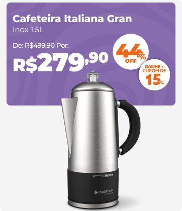Super Oferta 2 Mobile